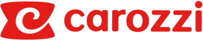 Carozzi