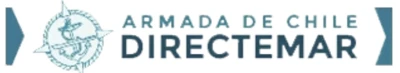 Armada de Chile Directemar