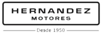 Hernandez Motores
