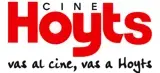 Cine Hoyts