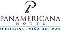 Panamericana Hotel O'Higgins