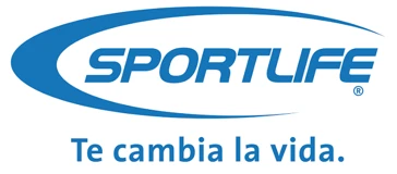 Sportlife