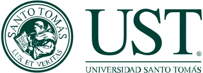 Universidad Santo Tomás